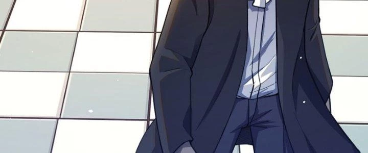 Đại Ma Đạo Sư Không Biết Ngâm Xướng Chapter 7 - 68