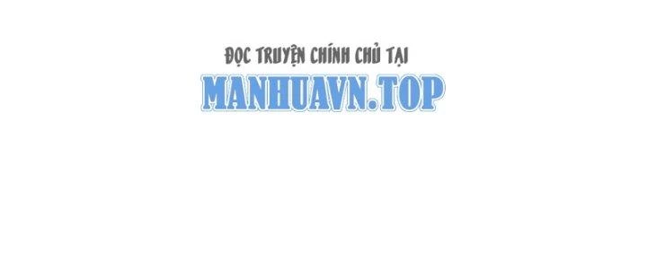 Đại Ma Đạo Sư Không Biết Ngâm Xướng Chapter 7 - 71