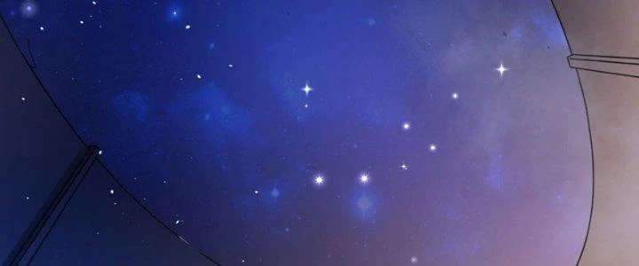 Đại Ma Đạo Sư Không Biết Ngâm Xướng Chapter 7 - 84