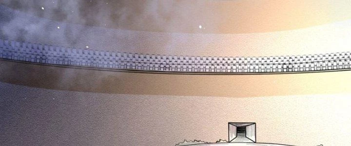 Đại Ma Đạo Sư Không Biết Ngâm Xướng Chapter 7 - 87