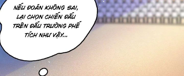 Đại Ma Đạo Sư Không Biết Ngâm Xướng Chapter 7 - 92