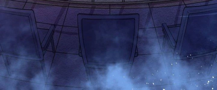 Đại Ma Đạo Sư Không Biết Ngâm Xướng Chapter 7 - 95
