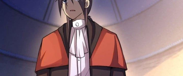 Đại Ma Đạo Sư Không Biết Ngâm Xướng Chapter 7 - 99