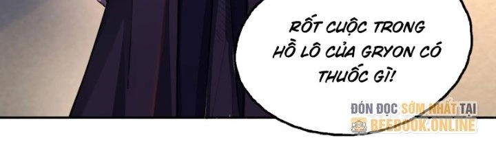 Đại Ma Đạo Sư Không Biết Ngâm Xướng Chapter 7 - 101