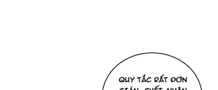 Đại Ma Đạo Sư Không Biết Ngâm Xướng Chapter 7 - 102