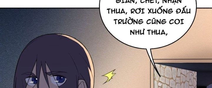 Đại Ma Đạo Sư Không Biết Ngâm Xướng Chapter 7 - 103