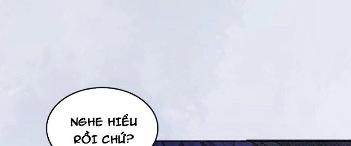 Đại Ma Đạo Sư Không Biết Ngâm Xướng Chapter 7 - 106