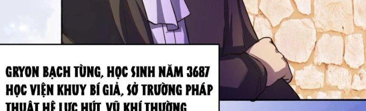Đại Ma Đạo Sư Không Biết Ngâm Xướng Chapter 7 - 109