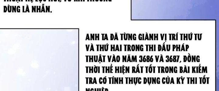 Đại Ma Đạo Sư Không Biết Ngâm Xướng Chapter 7 - 110