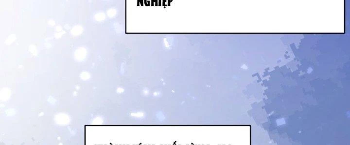 Đại Ma Đạo Sư Không Biết Ngâm Xướng Chapter 7 - 111