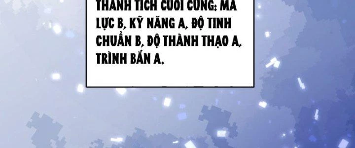 Đại Ma Đạo Sư Không Biết Ngâm Xướng Chapter 7 - 112