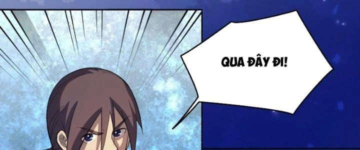 Đại Ma Đạo Sư Không Biết Ngâm Xướng Chapter 7 - 114