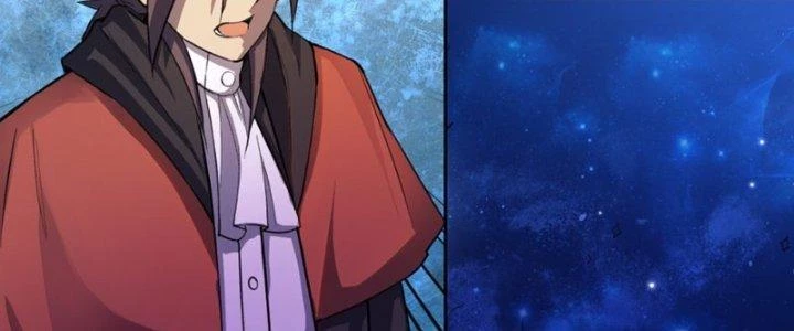 Đại Ma Đạo Sư Không Biết Ngâm Xướng Chapter 7 - 115