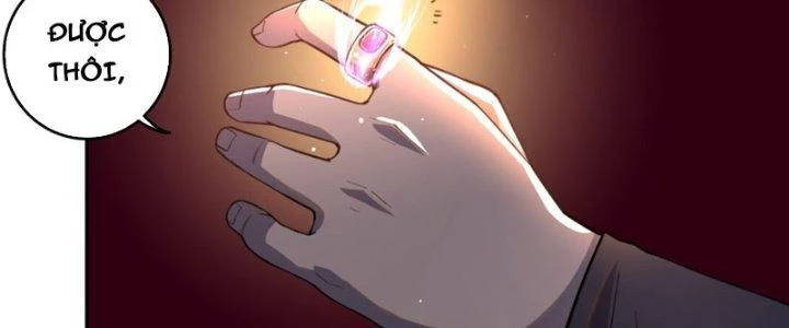 Đại Ma Đạo Sư Không Biết Ngâm Xướng Chapter 7 - 124