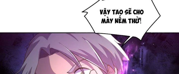 Đại Ma Đạo Sư Không Biết Ngâm Xướng Chapter 7 - 126