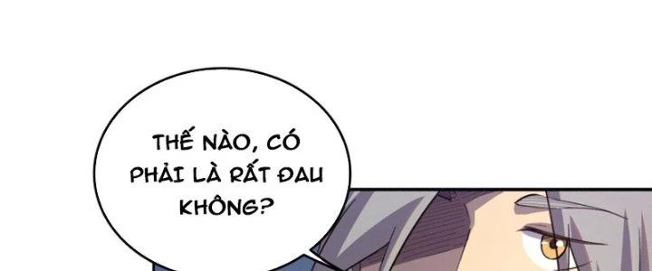 Đại Ma Đạo Sư Không Biết Ngâm Xướng Chapter 7 - 143
