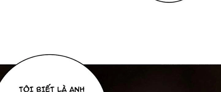Đại Ma Đạo Sư Không Biết Ngâm Xướng Chapter 7 - 148