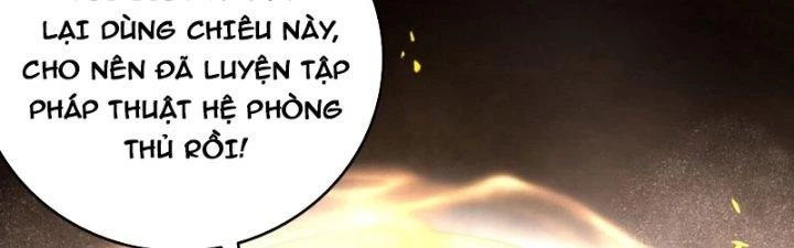 Đại Ma Đạo Sư Không Biết Ngâm Xướng Chapter 7 - 149