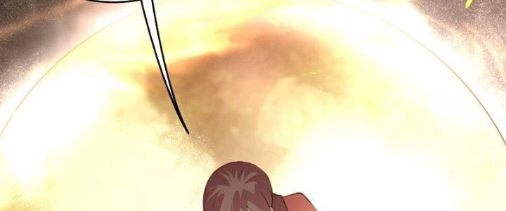 Đại Ma Đạo Sư Không Biết Ngâm Xướng Chapter 7 - 150