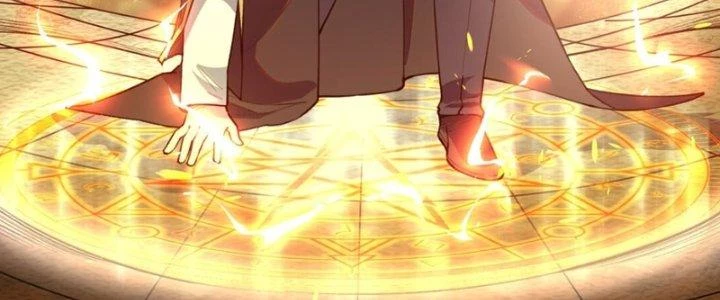 Đại Ma Đạo Sư Không Biết Ngâm Xướng Chapter 7 - 152