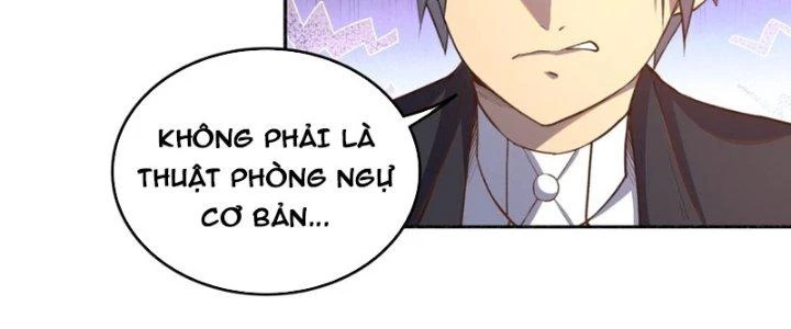 Đại Ma Đạo Sư Không Biết Ngâm Xướng Chapter 7 - 155