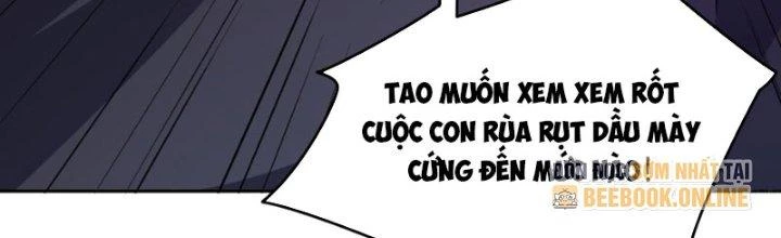 Đại Ma Đạo Sư Không Biết Ngâm Xướng Chapter 7 - 161