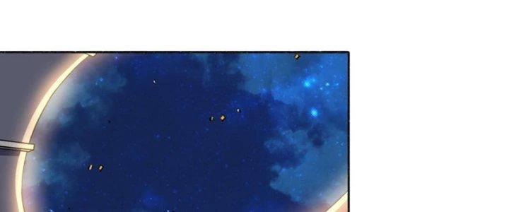 Đại Ma Đạo Sư Không Biết Ngâm Xướng Chapter 7 - 164