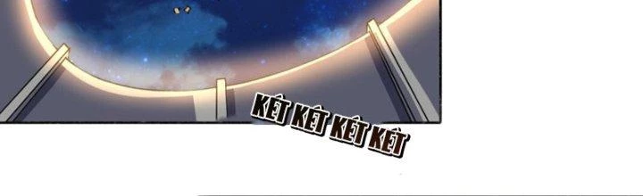 Đại Ma Đạo Sư Không Biết Ngâm Xướng Chapter 7 - 165