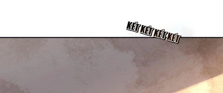 Đại Ma Đạo Sư Không Biết Ngâm Xướng Chapter 7 - 168