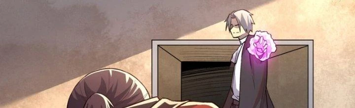 Đại Ma Đạo Sư Không Biết Ngâm Xướng Chapter 7 - 169