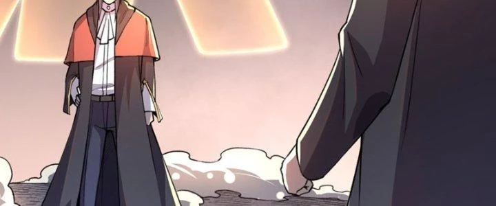 Đại Ma Đạo Sư Không Biết Ngâm Xướng Chapter 7 - 198