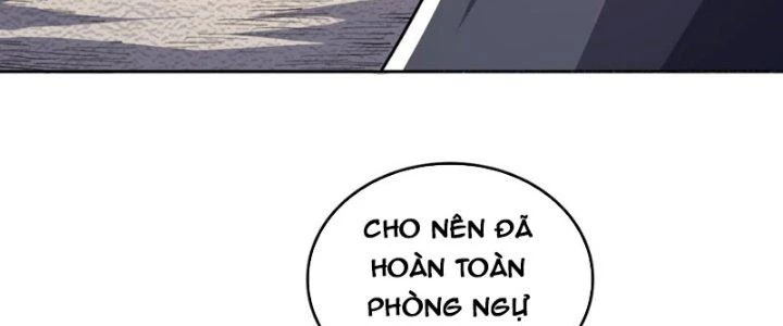 Đại Ma Đạo Sư Không Biết Ngâm Xướng Chapter 7 - 200