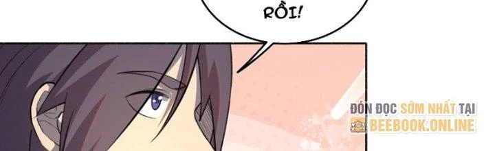 Đại Ma Đạo Sư Không Biết Ngâm Xướng Chapter 7 - 201