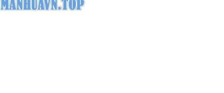 Đại Ma Đạo Sư Không Biết Ngâm Xướng Chapter 7 - 203