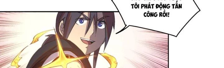 Đại Ma Đạo Sư Không Biết Ngâm Xướng Chapter 7 - 205