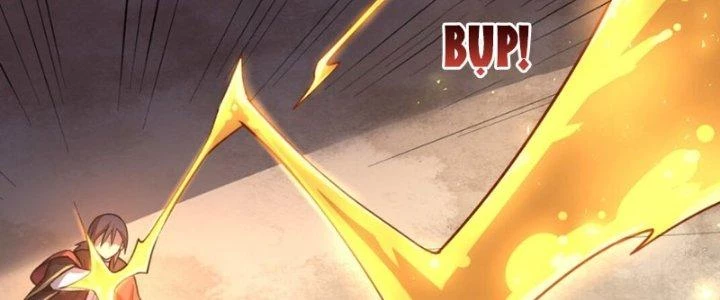 Đại Ma Đạo Sư Không Biết Ngâm Xướng Chapter 7 - 208