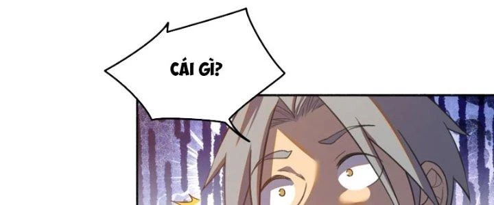 Đại Ma Đạo Sư Không Biết Ngâm Xướng Chapter 7 - 211