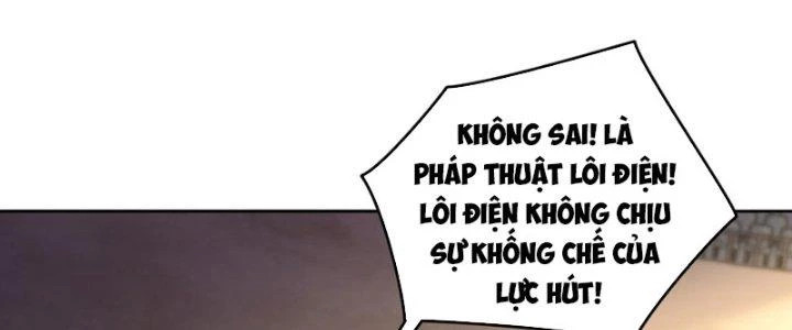 Đại Ma Đạo Sư Không Biết Ngâm Xướng Chapter 7 - 219