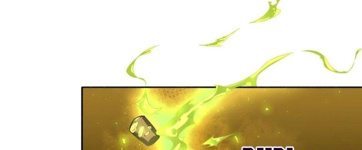 Đại Ma Đạo Sư Không Biết Ngâm Xướng Chapter 7 - 226