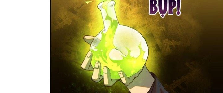 Đại Ma Đạo Sư Không Biết Ngâm Xướng Chapter 7 - 227