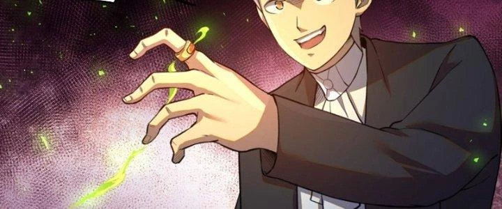 Đại Ma Đạo Sư Không Biết Ngâm Xướng Chapter 7 - 230