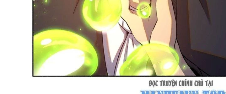 Đại Ma Đạo Sư Không Biết Ngâm Xướng Chapter 7 - 234