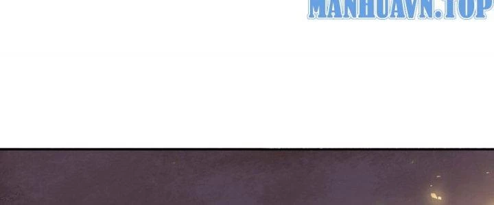 Đại Ma Đạo Sư Không Biết Ngâm Xướng Chapter 7 - 235