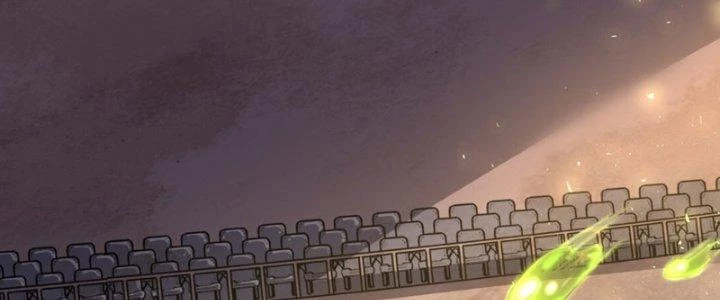 Đại Ma Đạo Sư Không Biết Ngâm Xướng Chapter 7 - 236