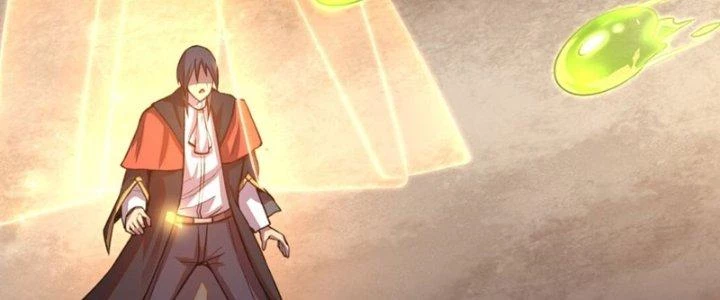 Đại Ma Đạo Sư Không Biết Ngâm Xướng Chapter 7 - 238