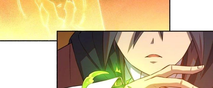 Đại Ma Đạo Sư Không Biết Ngâm Xướng Chapter 7 - 242