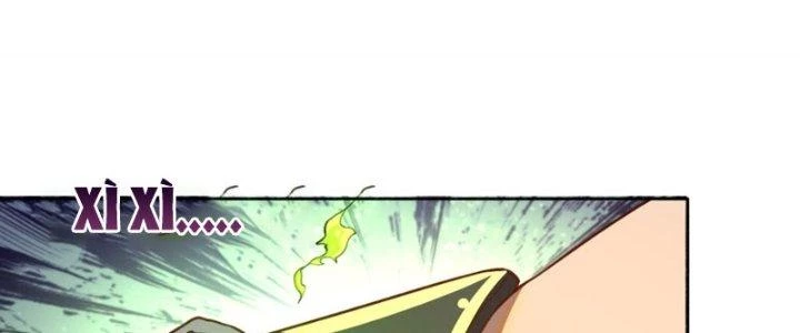 Đại Ma Đạo Sư Không Biết Ngâm Xướng Chapter 7 - 244
