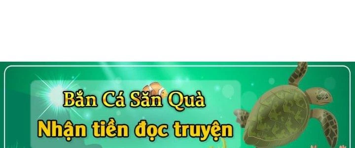Đại Ma Đạo Sư Không Biết Ngâm Xướng Chapter 7 - 247