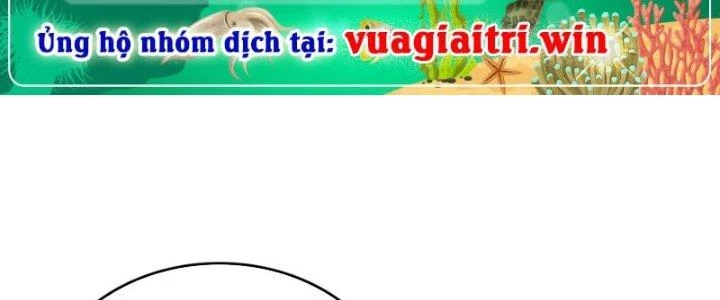 Đại Ma Đạo Sư Không Biết Ngâm Xướng Chapter 7 - 248