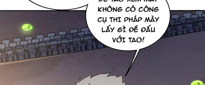 Đại Ma Đạo Sư Không Biết Ngâm Xướng Chapter 7 - 250